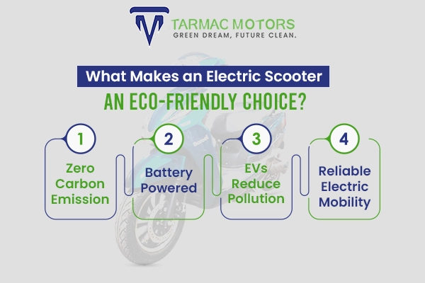 electric scooter dealership