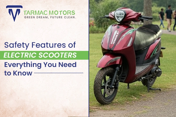 electric vehicle dealerships