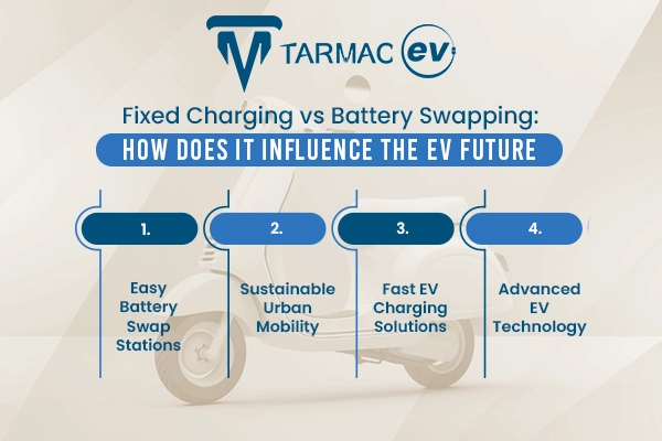 electric two-wheeler dealership