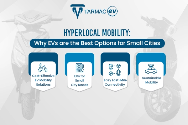 two-wheeler dealership