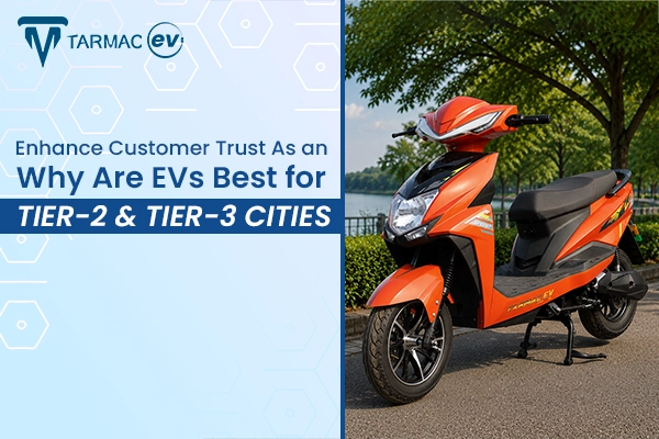 two-wheeler dealership
