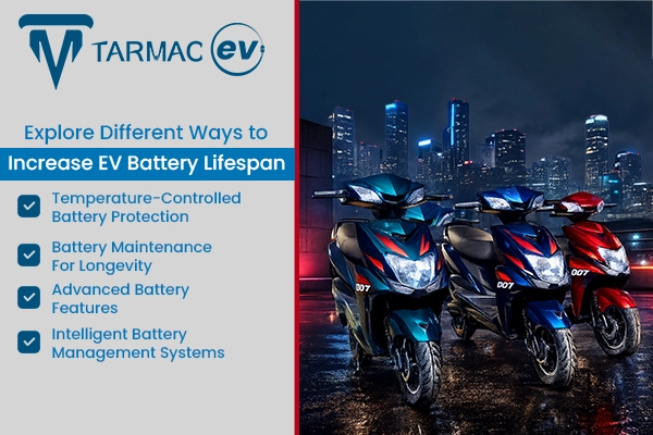 EV dealership