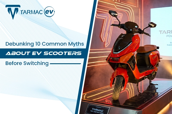 electric scooter suppliers
