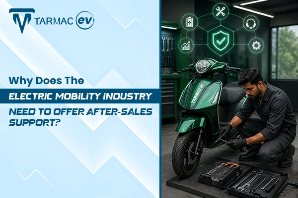 two wheeler dealership