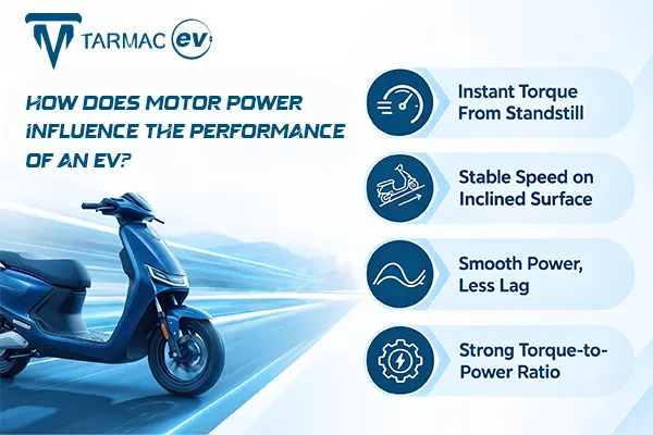 electric scooter suppliers